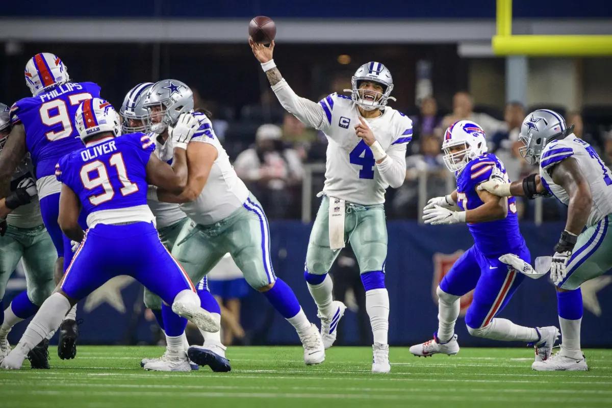 dak bills d 